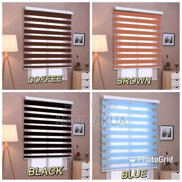 Windows Blinds photo 7