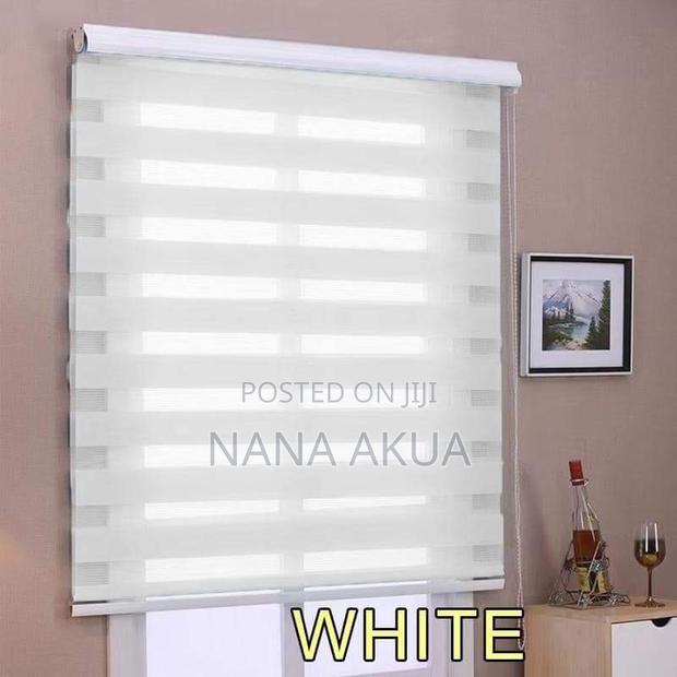 Windows Blinds photo 9