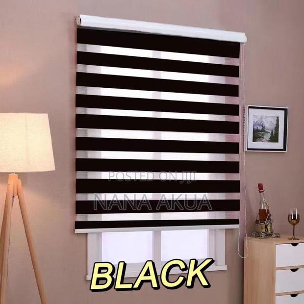 Windows Blinds photo 10