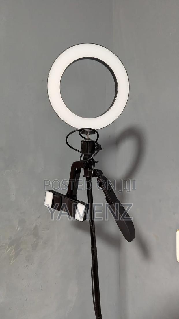 Tripods Monopods Phone Tripod Stand / Selfie Stick photo 4