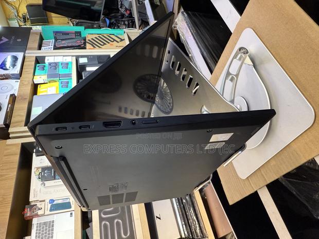 Lenovo ThinkPad T14s G4 16GB Intel Core Ultra 5 SSHD (Hybrid) 512GB photo 6