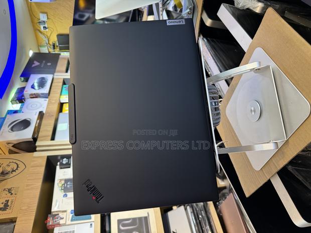 Lenovo ThinkPad T14s G4 16GB Intel Core Ultra 5 SSHD (Hybrid) 512GB photo 7