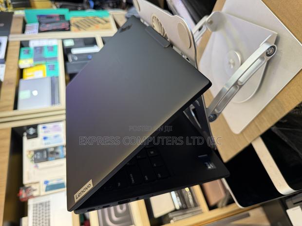 Lenovo ThinkPad T14s G4 16GB Intel Core Ultra 5 SSHD (Hybrid) 512GB photo 5