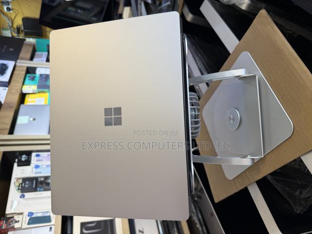 Laptop Microsoft Surface Laptop 3 16GB Intel Core I7 SSD 256GB photo 2