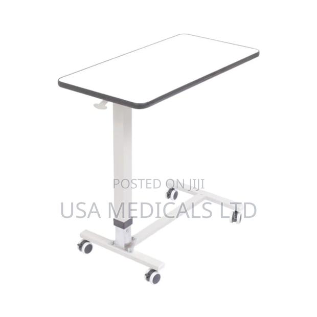 Overbed Table · Photo 2