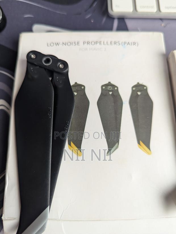 Dji Propellers · Photo 3