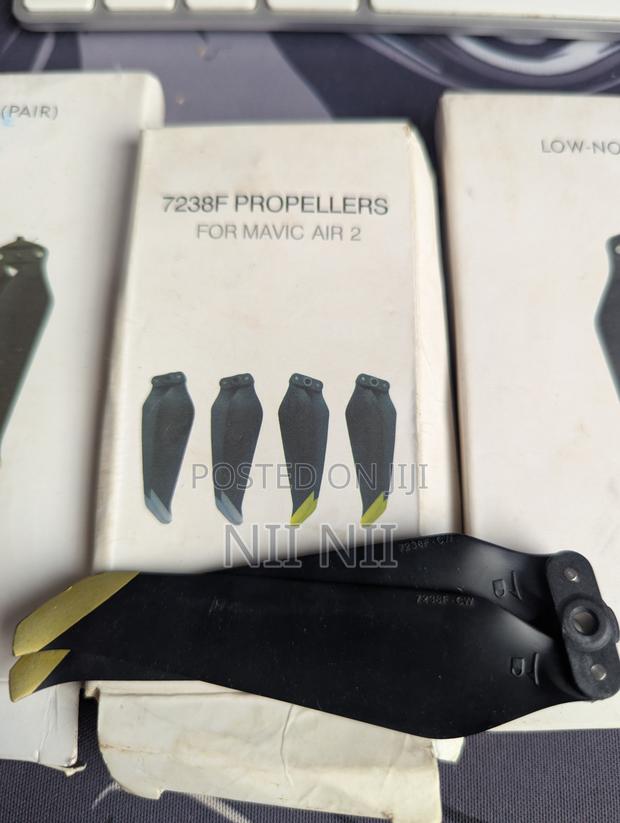 Dji Propellers · Photo 4