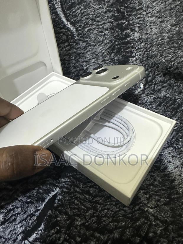 Apple iPhone 17 Pro Max 256 GB Silver photo 6