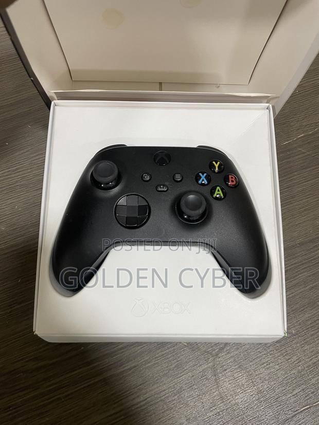 Xbox Controller Series X/S photo 2