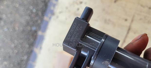 Ignition Coil - Santafe, Azera, Genesis, Veracruz (V6 Engines) photo 2