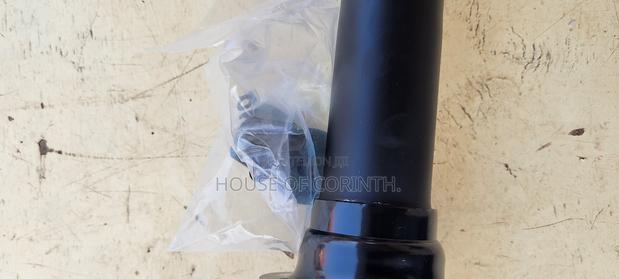 Shock Absorber Gas for Pair (Front) - Toyota Landcruiser Prado photo 2