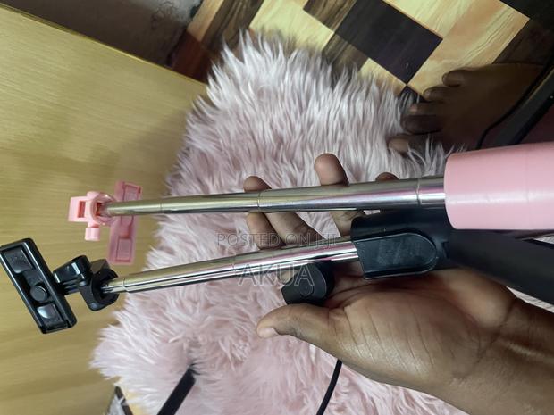 Selfie Stick photo 3