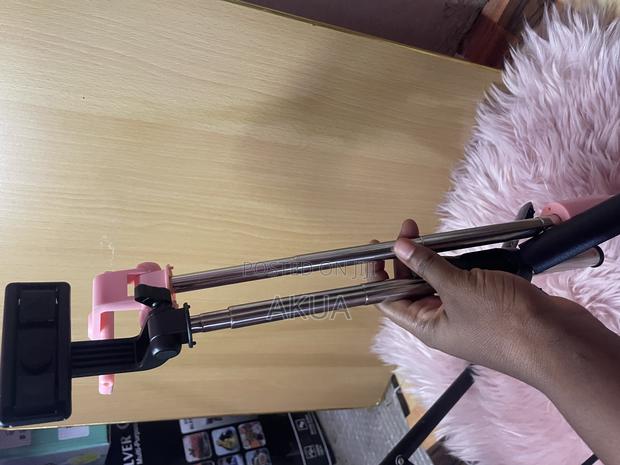 Selfie Stick