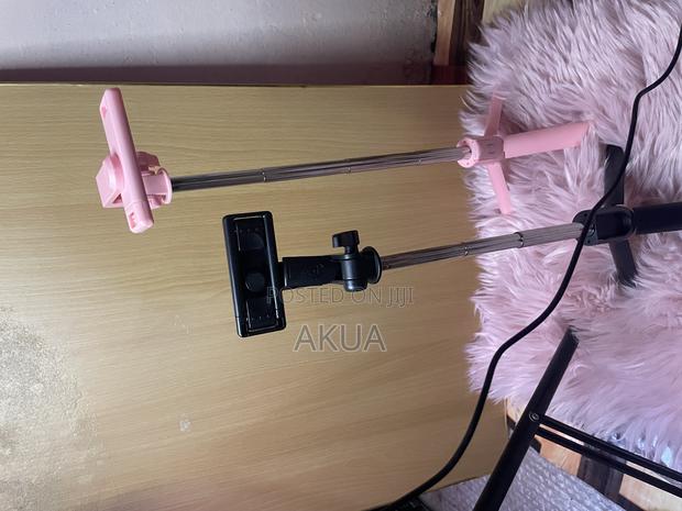 Selfie Stick photo 2