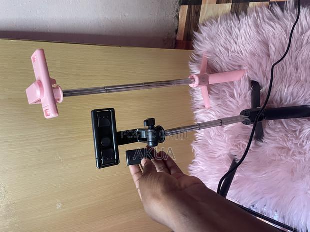Selfie Stick photo 4