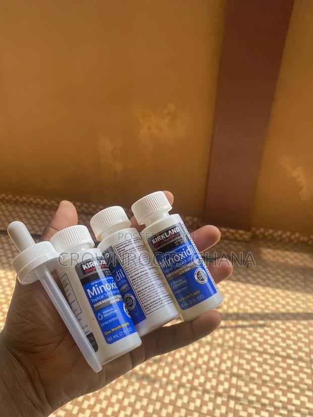 Kirkland Signature - For Men