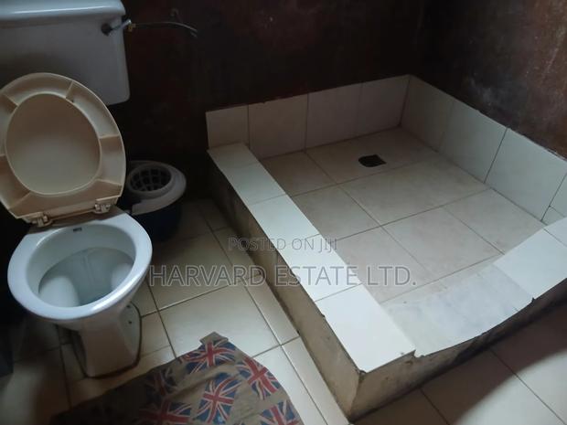 1bdrm Apartment in Tech Ayeduase Knust, Kumasi Metropolitan for rent photo 2