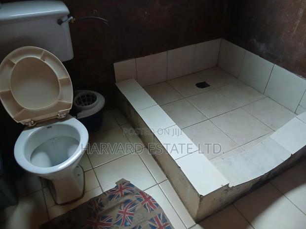 1bdrm Apartment in Tech Ayeduase Knust, Kumasi Metropolitan for rent photo 3