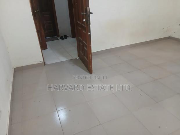1bdrm Apartment in Tech Ayeduase Knust, Kumasi Metropolitan for rent photo 4