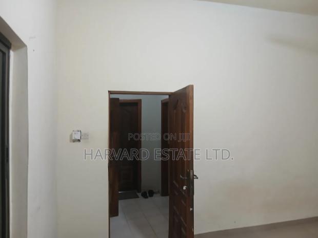 1bdrm Apartment in Tech Ayeduase Knust, Kumasi Metropolitan for rent photo 5