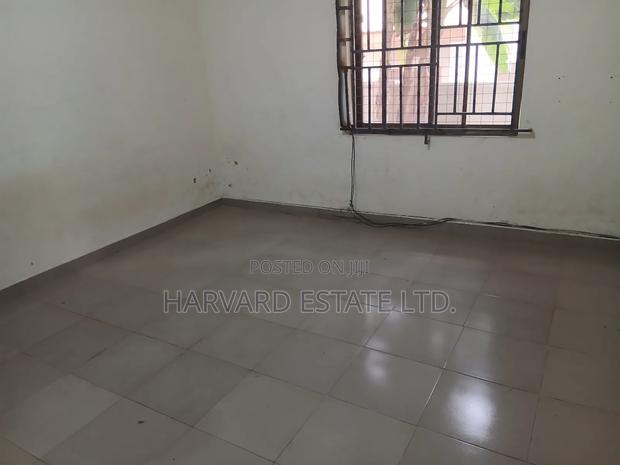 1bdrm Apartment in Tech Ayeduase Knust, Kumasi Metropolitan for rent photo 6