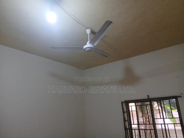 1bdrm Apartment in Tech Ayeduase Knust, Kumasi Metropolitan for rent photo 7
