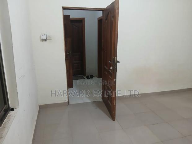 1bdrm Apartment in Tech Ayeduase Knust, Kumasi Metropolitan for rent photo 8