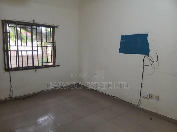 1bdrm Apartment in Tech Ayeduase Knust, Kumasi Metropolitan for rent photo 9