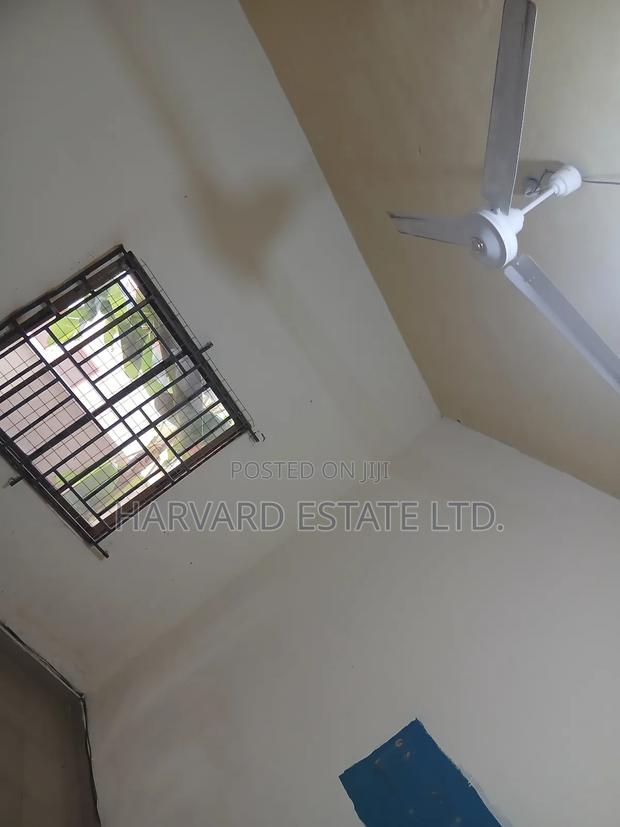 1bdrm Apartment in Tech Ayeduase Knust, Kumasi Metropolitan for rent photo 10