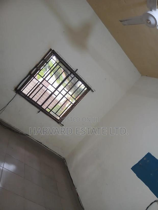 1bdrm Apartment in Tech Ayeduase Knust, Kumasi Metropolitan for rent photo 11