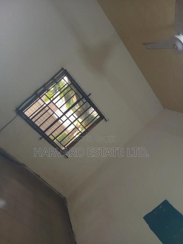 1bdrm Apartment in Tech Ayeduase Knust, Kumasi Metropolitan for rent photo 12