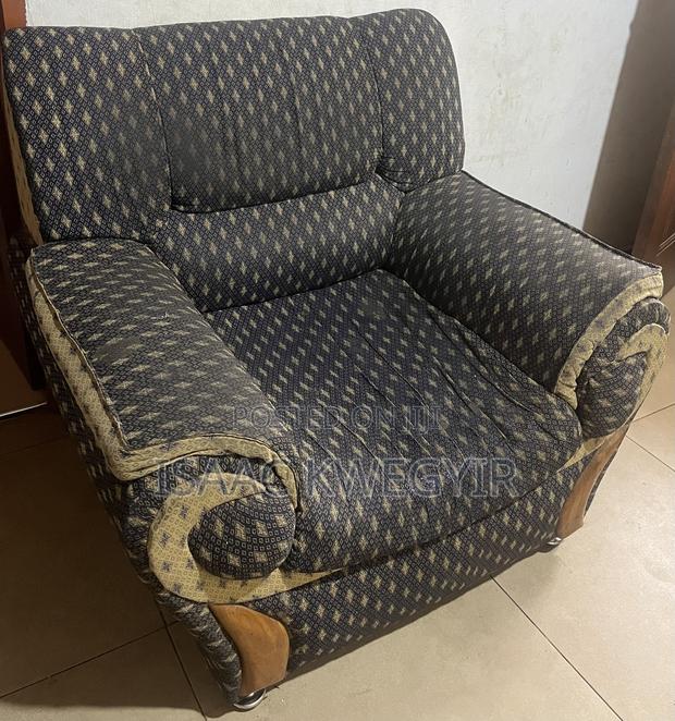 Full Set Sofa photo 2
