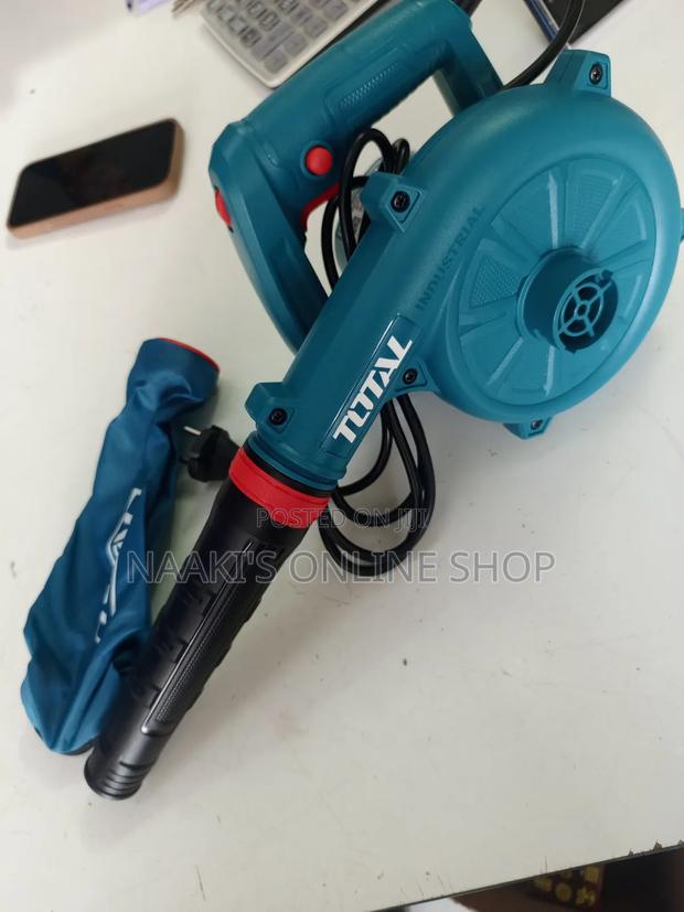 Portable 420w Vacuum Cleaner Machine