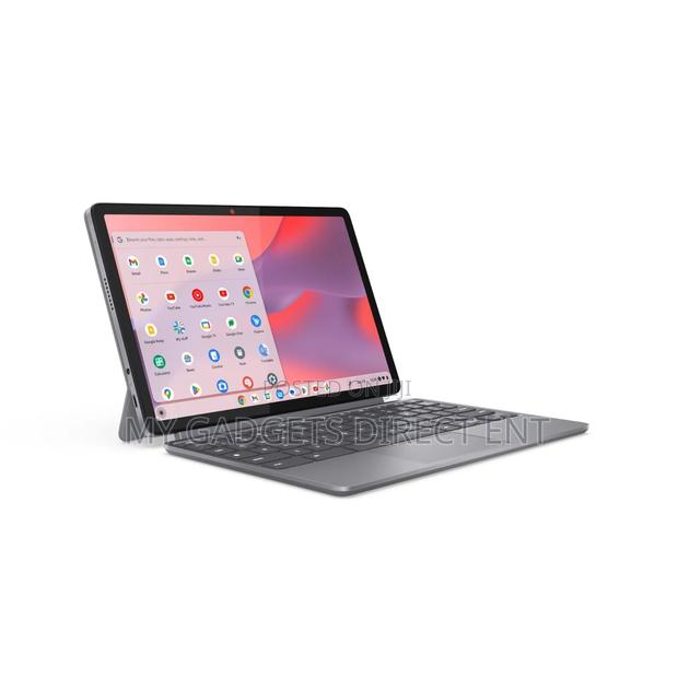 New Laptop Lenovo 4GB eMMC 128GB