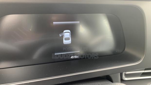 Hyundai Elantra SE IVT 2025 White