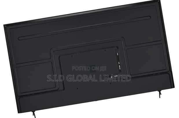 Lg 75 Inch Uhd Ai Ua85 4k Smart Tv photo 2