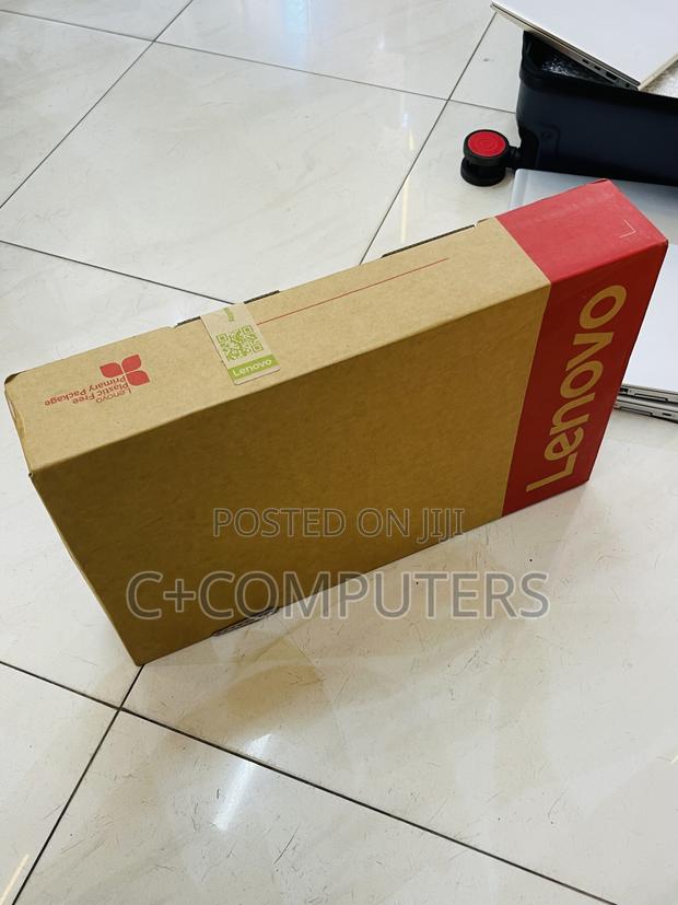 New Laptop Lenovo ThinkPad X1 Carbon 32GB Intel Core I7 SSD 1T photo 2
