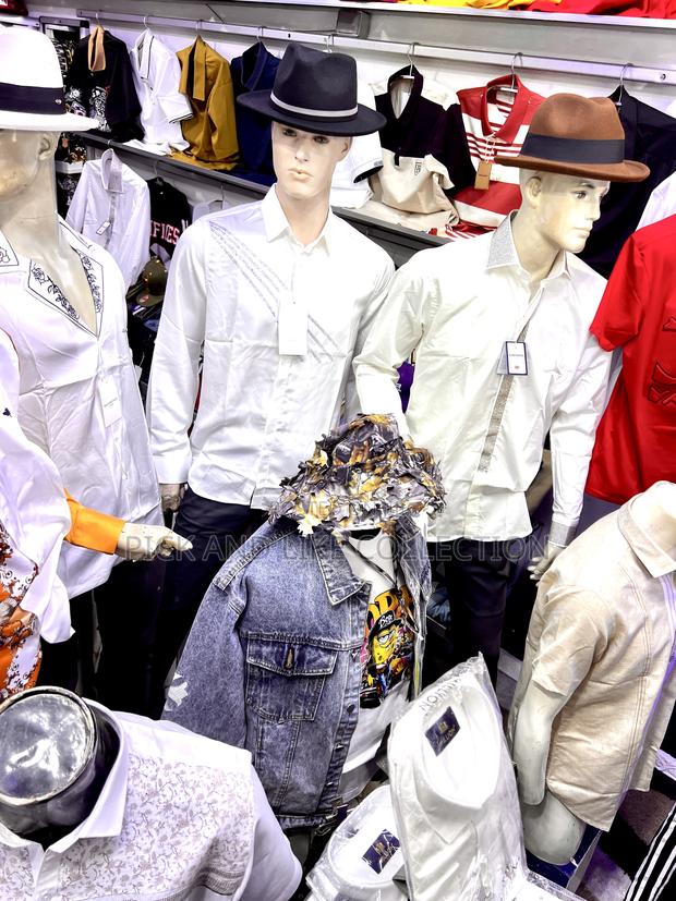 High Quality Hat photo 6
