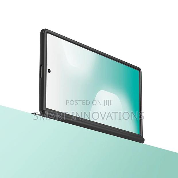 Galaxy Z Fold 7 Iceblade Case With Kickstand photo 5