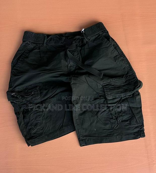 Quality Shorts photo 10