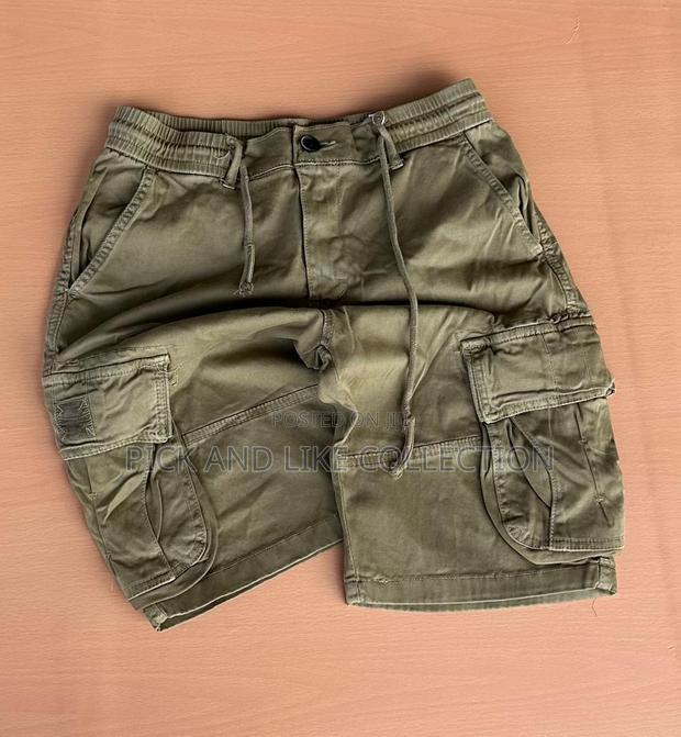 Quality Shorts photo 3