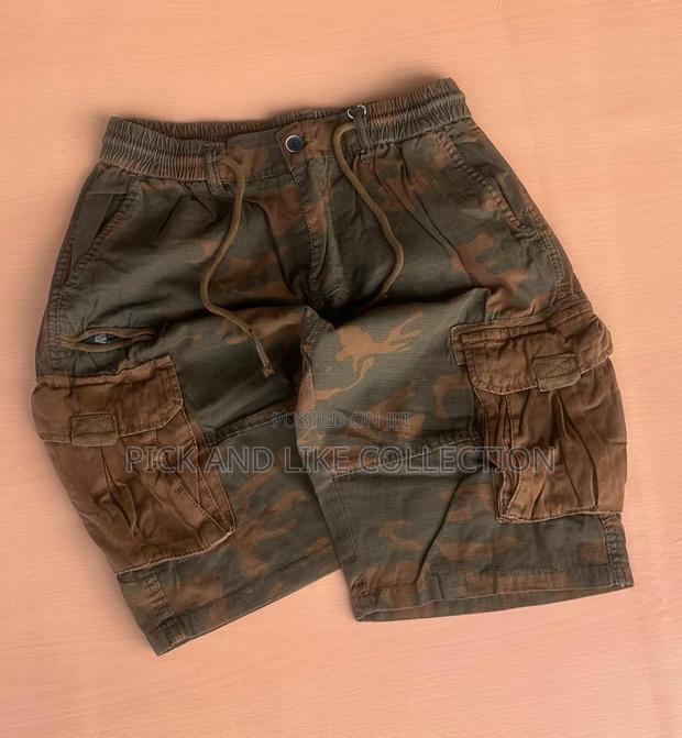 Quality Shorts photo 6