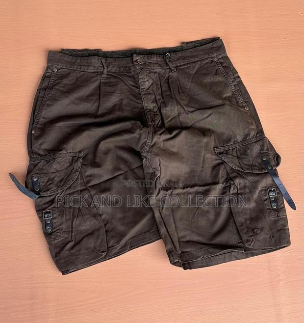 Quality Shorts photo 8