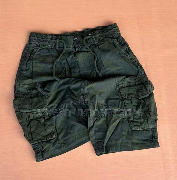 Quality Shorts photo 4