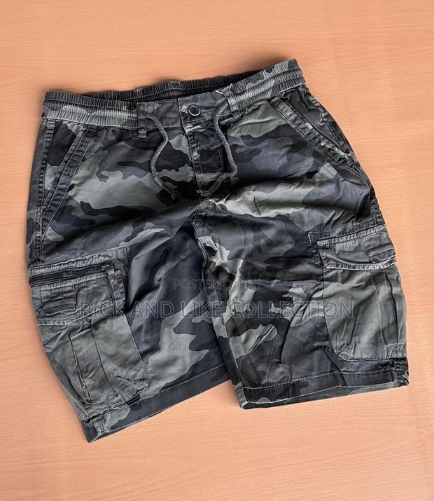 Quality Shorts photo 2