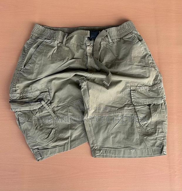 Quality Shorts photo 9