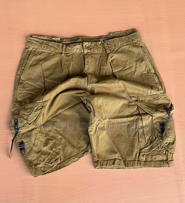 Quality Shorts photo 5