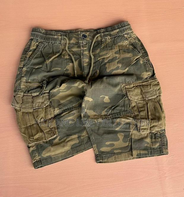 Quality Shorts photo 7