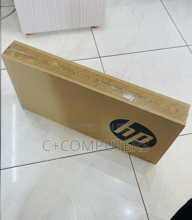 New Laptop HP Pavilion X360 8GB Intel Core I5 SSD 512GB photo 2