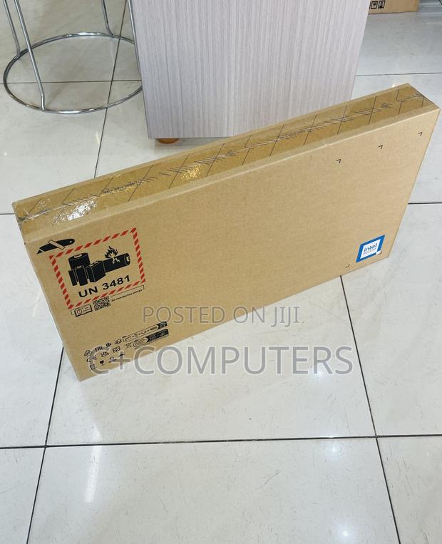 New Laptop HP Pavilion X360 8GB Intel Core I5 SSD 512GB photo 4